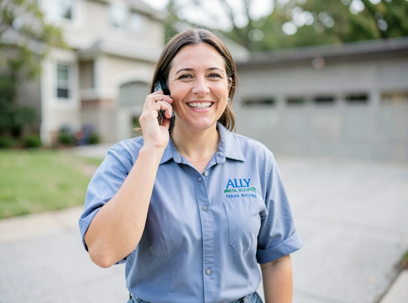 Metal Roof Installation Cerritos, CA FAQs